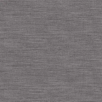 Lakeside Linen MR-FV-41X02