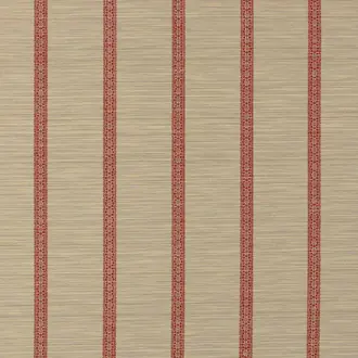 Bellagio Stripe ZOF0242-02