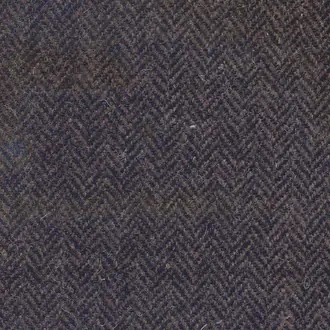 Herringbone Peatland