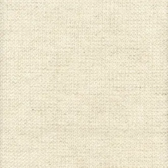 Bomore Ivory JAN14BOIV
