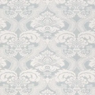 Meredith NCF4241-03