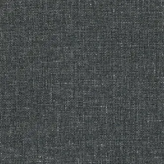 Intersect Indigo M573-04