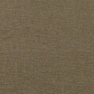 Miskina Ochre 9027-06