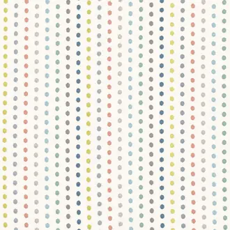 Dotty V3319-03