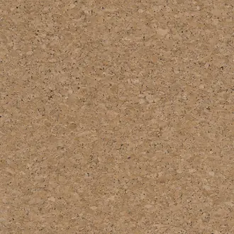 Natural II 389515