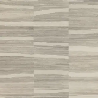 Savanna Stone MW102-02