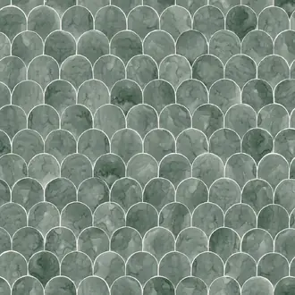 Igor 241-88
