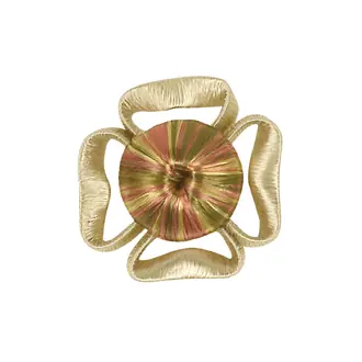 8 Rosettes 36081-9047