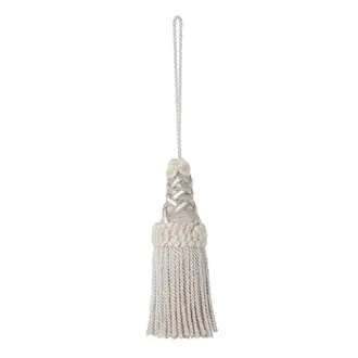 Palais Royal Key Tassel 35193-9020
