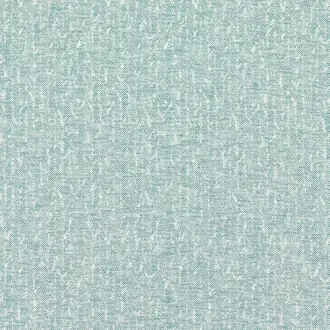 Tierra F1529-07