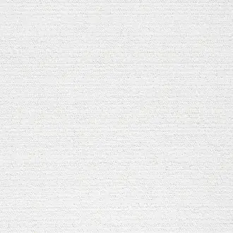 Strata W78343