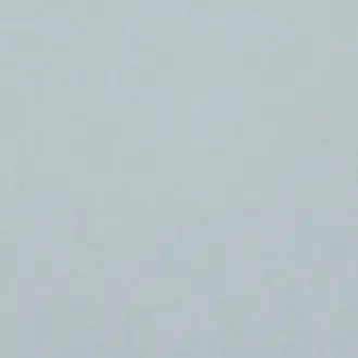 Crush II Ice K5033-103