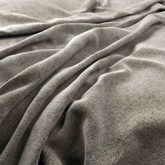 Schino Concrete