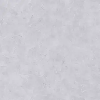 Patine Uni 100229236