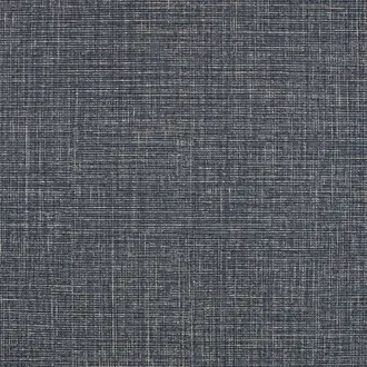 Inez W437-09