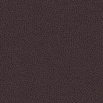 Guava HIA503