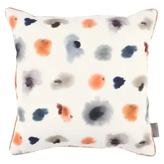 Simi Outdoor Cushion Cinnamon VNC3524/04