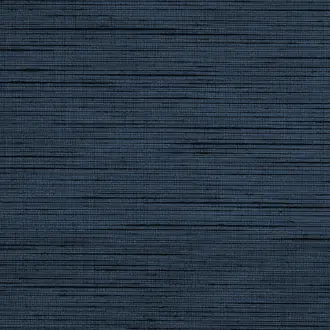 Seasonal Silk 10062