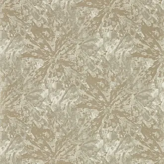 Dipinto W0177-02