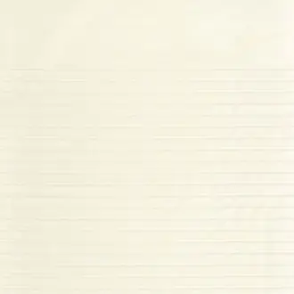 Legato 39580170
