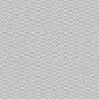 Deco 2 DC60607