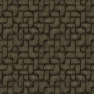 Infinity Shades 10996888