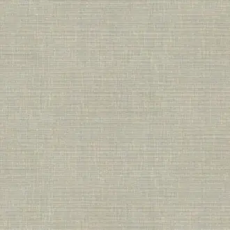 Air FR RE 3003-392