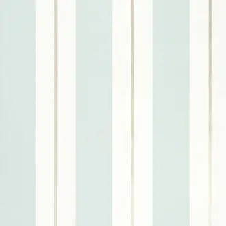 Bramante Stripe W7980-10