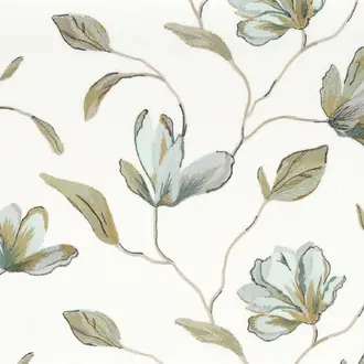 Magnolia 49170290