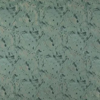 Portoro Amazonite