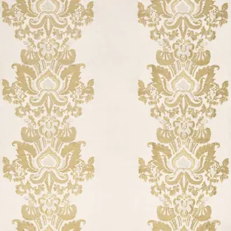 Versailles 10313-87