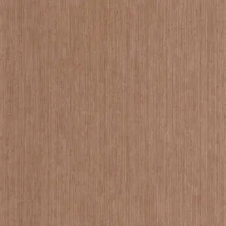 Sisal 106012450