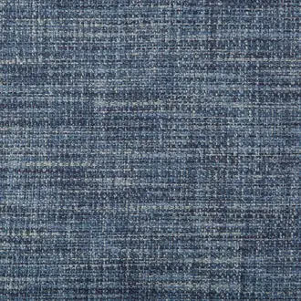 Ladera 35523-5