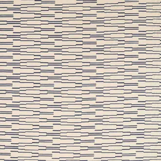 Juniper 134615