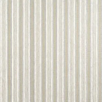 Bennett Stripe T44000