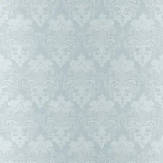 Darcey Damask AW16120