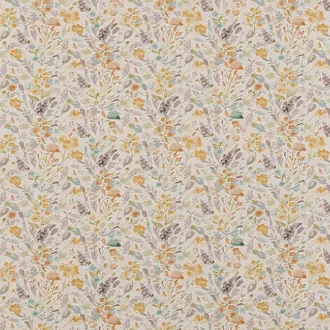 Wild Meadow Linen