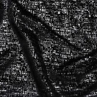 Zinc Noir