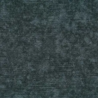 Belvedere Velvet F8130-21