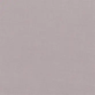 Workwear Twill FRL5329-03