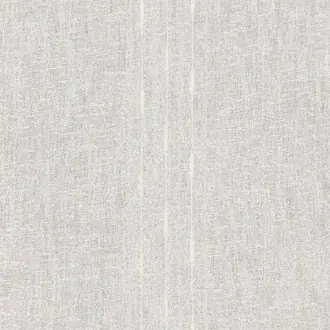 Pure White Tape 3302-110