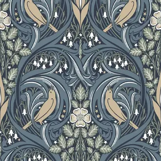 Arts and Crafts ET12212