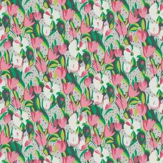 Tulip Reign BAZTUL1921