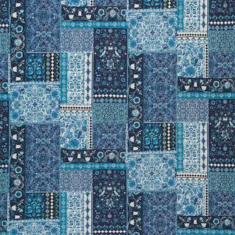Folklore F7121-03