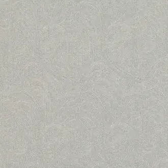 Cadence Dove M507-02