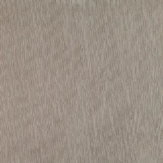 Elana Pepper V3292-03