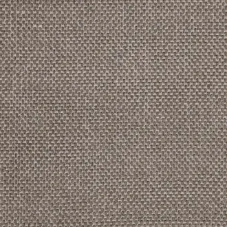 Gormley Mocha Z503-06
