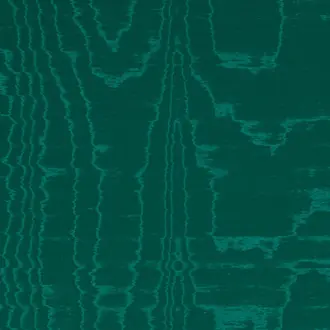 Athenee Jade Z582-16