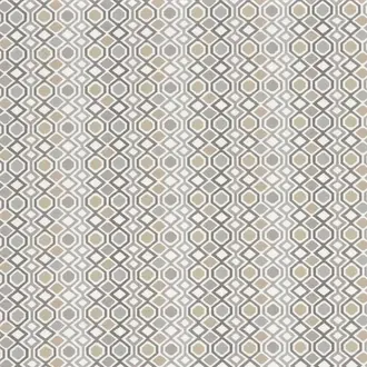 Malaga Beige 4072 01 78