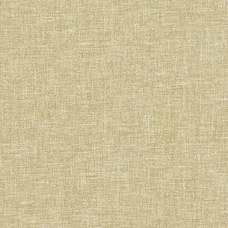 Kelso F1345-07